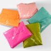 Active Premium Mosquito Net King Size (6x7 Feet)