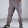 Cargo Jogger Pant